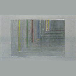 ミニグリップ ジョイントグリップ「JG-J　黄」 小ロット販売