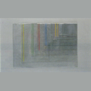 ミニグリップジョイグリップ 「JG-L　透明」  ケース販売