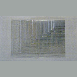 ミニグリップ ジョイントグリップ「JG-6I」 ケース販売