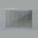 ミニグリップジョイグリップ 「JG-6L」ケース販売