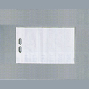 ユニハンディ 「LW-10」 小ロット販売