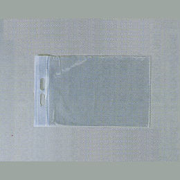 ユニハンディ 「H-6」 小ロット販売