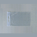 ユニハンディ 「L-6」 小ロット販売